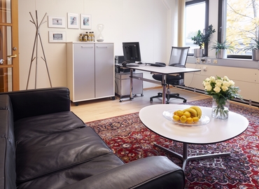 Kontor(Yta:18 m²)	för uthyrning i Stadiongatan 65, 217 62 Hyllie . Bra läge | MatchOffice.se