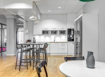 Affärscentrum(Yta:65 m²) att hyra i Ystadvägen 17, 214 30 Fosie. Bra val | MatchOffice.se