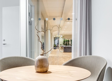 26 m² Business space building for rent in Fosie, Ystadvägen 17 (214 30) - 19 | MatchOffice