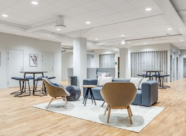 Företagshotell(Yta:65 m²) att hyra i Ystadvägen 17, 214 30 Fosie. Endast från verifierade hyresvärdar | MatchOffice.se