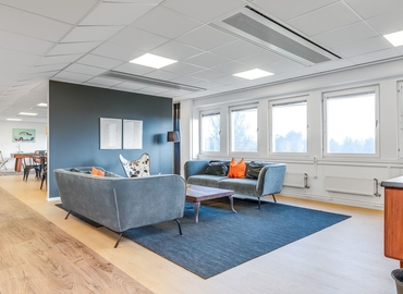 Kontorshotell(Yta:20 m²) att hyra i Höjdrodergatan 25, 212 39 Malmö Kirseberg. WiFi-anslutning ingår | MatchOffice.se