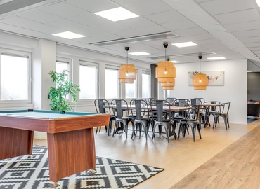 Företagshotell(Yta:20 m²) att hyra i Höjdrodergatan 25, 212 39 Kirseberg. Endast från verifierade hyresvärdar | MatchOffice.se