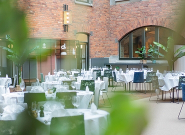 14000 m² Business center property up for rent in Stockholm Norrmalm, Vasagatan 28 (111 20) - 18 | MatchOffice.com