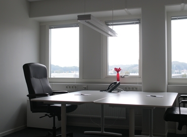 Företagshotell(Yta:25 m²) att hyra i Marieholmsgatan 42, 415 02 Göteborg Östra. Handikappanpassad | MatchOffice.se