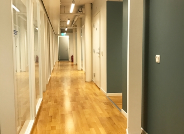 Kontorshotell(Yta:21 m²) att hyra i Åvägen 24, 412 51 Gårda. Endast från verifierade hyresvärdar | MatchOffice.se