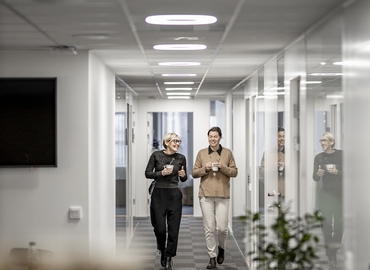 Affärscentrum(Yta:40 m²) att hyra i Fiskhamnsgatan 2, 414 58 Majorna-Linné. Lång- och korttidsuthyrning | MatchOffice.se