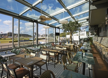 41 m² Business space property for rent in Molndal, Åby Arenaväg (431 62) - 12 | MatchOffice.com