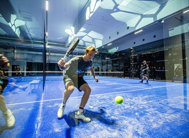 41 m² Business space place available to rent in Molndal, Åby Arenaväg (431 62) - 13 | MatchOffice.com