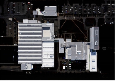 389 m² Warehouse space up for rent in Norrmalm, Hans Stahles väg 15 (147 41) - 1 | MatchOffice.com
