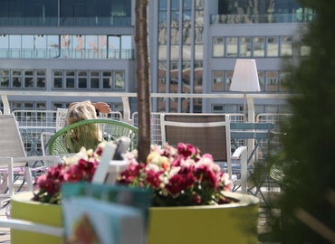 Virtuellt kontor för uthyrning i Klarabergsviadukten 70, 111 64 Norrmalm. Bra val | MatchOffice.se