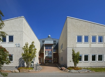 Kontorshotell(Yta:31 m²) för uthyrning i Måttbandsvägen 12, 187 66 Täby. Inga extra avgifter | MatchOffice.se