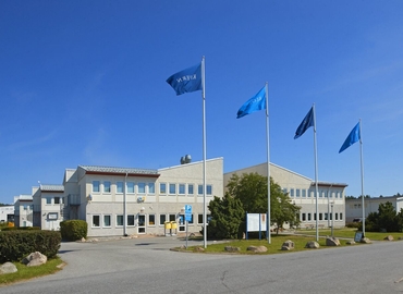 Kontorshotell(Yta:31 m²) att hyra i Måttbandsvägen 12, 187 66 Täby. Endast från verifierade hyresvärdar | MatchOffice.se