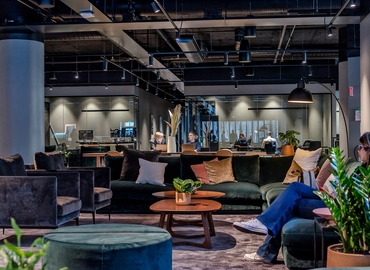 Företagshotell(Yta:30 m²) för uthyrning i Fleminggatan 18, 112 26 Kungsholmen. Tillgång 24/7 | MatchOffice.se