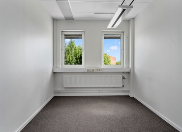 Kontorshotell(Yta:18 m²) för uthyrning i Ståthögavägen 38, 602 23 Norrköping. Fullt utbud av faciliteter | MatchOffice.se