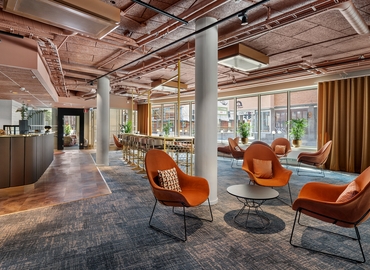 Affärscentrum(Yta:79 m²) att hyra i Sankt Persgatan 27, 602 33 Norrköping. Fullt utbud av faciliteter | MatchOffice.se