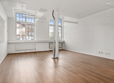 Företagshotell(Yta:41 m²) för uthyrning i Sankt Persgatan 19, 602 33 Norrköping. Bra val | MatchOffice.se