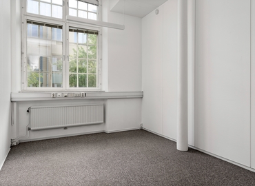 41 m² Business space in Norrkoping, Sankt Persgatan 19 (602 33) - 3 | MatchOffice.com