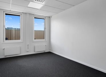 Affärscentrum(Yta:76 m²) att hyra i Ståthögavägen 48, 602 23 Norrköping. WiFi-anslutning ingår | MatchOffice.se