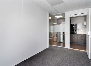 Kontorshotell(Yta:18 m²) för uthyrning i Svärmaregatan 1, 603 61 Norrköping. Fullt utbud av faciliteter | MatchOffice.se