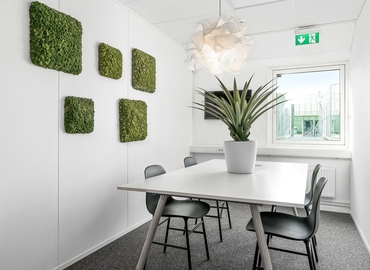 Företagshotell(Yta:18 m²) för uthyrning i Svärmaregatan 1, 603 61 Norrköping. Tillgång 24/7 | MatchOffice.se