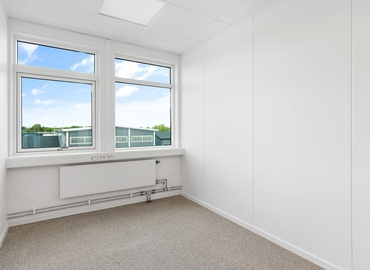 Företagshotell(Yta:18 m²) för uthyrning i Svärmaregatan 1, 603 61 Norrköping. Bra val | MatchOffice.se