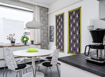 Affärscentrum(Yta:40 m²) för uthyrning i Kaggensgatan 30, 392 32 Kalmar. Bra läge | MatchOffice.se