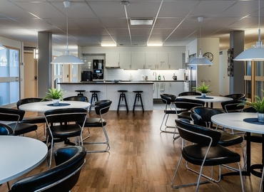 Företagshotell(Yta:30 m²) för uthyrning i Nygatan 30, 392 34 Kalmar. Tillgång 24/7 | MatchOffice.se