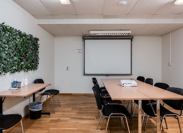 Kontorshotell(Yta:30 m²) för uthyrning i Nygatan 30, 392 34 Kalmar. Handikappanpassad | MatchOffice.se