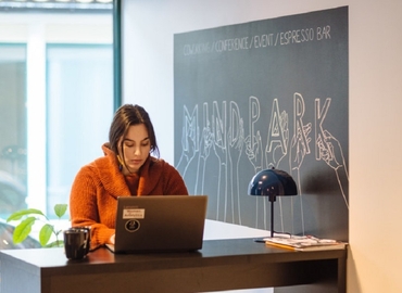 Coworking spaces(Yta:100 m²) att hyra i Bytaregatan 4D, 222 21 Lund. Tillgång 24/7 | MatchOffice.se