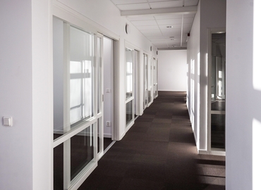 Kontorshotell(Yta:110 m²) för uthyrning i Repslagaregatan 43, 611 32 Nyköping. Handikappanpassad | MatchOffice.se