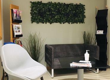 Företagshotell(Yta:120 m²) att hyra i Södra Malmgatan 7, 392 34 Kalmar. Bra val | MatchOffice.se