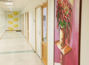 Företagshotell(Yta:120 m²) för uthyrning i Södra Malmgatan 7, 392 34 Kalmar. Tillgång 24/7 | MatchOffice.se