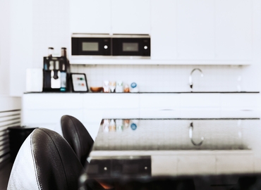 Kontorsplatser(Yta:200 m²)	för uthyrning i Sickla industriväg 3, 131 54 Nacka. Lång- och korttidsuthyrning | MatchOffice.se