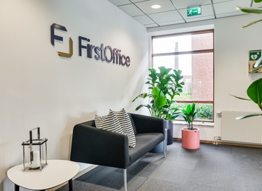 Kontorshotell(Yta:79 m²) att hyra i Hanögatan 11, 211 24 Malmö Östra Hamnen. Tillgång 24/7 | MatchOffice.se