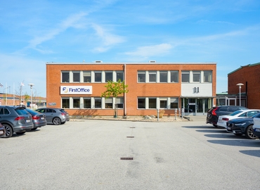 Kontorshotell(Yta:79 m²) för uthyrning i Hanögatan 11, 211 24 Malmö Östra Hamnen. Tillgång 24/7 | MatchOffice.se