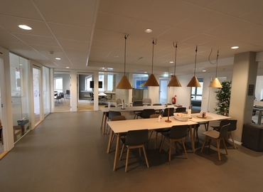 Kontor(Yta:393 m²)	att hyra i Gruvgatan, 35A, 421 30 Askim-Frölunda-Högsbo. Bra val | MatchOffice.se
