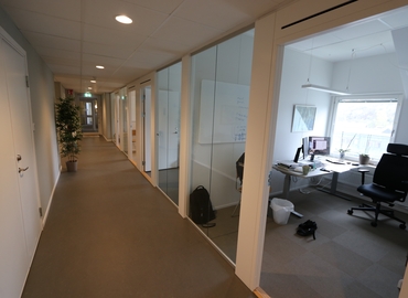 Kontor(Yta:393 m²)	för uthyrning i Gruvgatan, 35A, 421 30 Askim-Frölunda-Högsbo. Lång- och korttidsuthyrning | MatchOffice.se