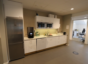 Kontor(Yta:393 m²)	att hyra i Gruvgatan, 35A, 421 30 Askim-Frölunda-Högsbo. Inga extra avgifter | MatchOffice.se