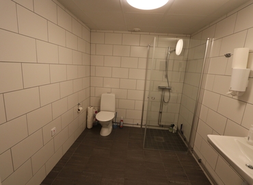 Kontorslokaler(Yta:393 m²)	för uthyrning i Gruvgatan, 35A, 421 30 Askim-Frölunda-Högsbo. WiFi-anslutning ingår | MatchOffice.se