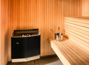 Företagshotell(Yta:75 m²) för uthyrning i Vendevägen, 89, 182 32 Danderyd. Handikappanpassad | MatchOffice.se