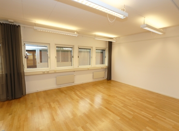 Affärscentrum(Yta:23 m²) för uthyrning i Hulda Lindgrens gata, 8, 421 31 Askim-Frölunda-Högsbo. Lång- och korttidsuthyrning | MatchOffice.se