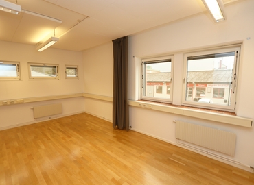 Affärscentrum(Yta:23 m²) att hyra i Hulda Lindgrens gata, 8, 421 31 Askim-Frölunda-Högsbo. Handikappanpassad | MatchOffice.se