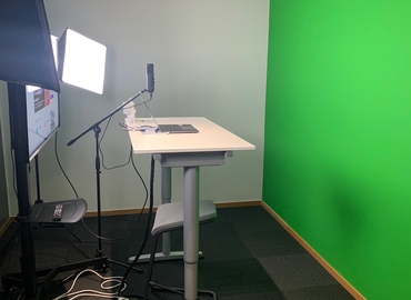 Konferensrum(Yta:200 m²) för uthyrning i Klarabergsviadukten 70, 111 64 Norrmalm. Fullt utbud av faciliteter | MatchOffice.se