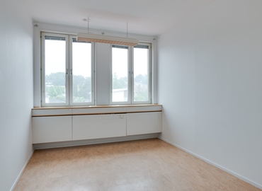 12 m² Business space in Goteborg Ostra, Göteborgsvägen 74 (433 63) - 2 | MatchOffice.com