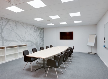 Företagshotell(Yta:52 m²) för uthyrning i Industrivägen 55, 433 61 Göteborg Östra. Tillgång 24/7 | MatchOffice.se