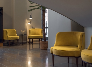 14000 m² Business park in Stockholm Norrmalm, Vasagatan 28 (111 20) - 6 | MatchOffice