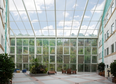 Kontor(Yta:409 m²)	för uthyrning i Gruvgatan 35, 421 30 Askim-Frölunda-Högsbo. Bra val | MatchOffice.se