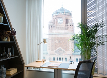 400 m² Business space in Norrmalm, Vasagatan 7 (111 20) - 5 | MatchOffice.com