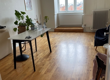 Företagshotell(Yta:18 m²) för uthyrning i Östra Rönneholmsvägen 4, 211 47 Malmö Centrum. Endast från verifierade hyresvärdar | MatchOffice.se