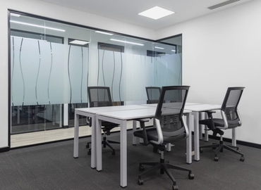 Coworking utrymme(Yta:15 m²) för uthyrning i Olof Palmes gata 29, 111 22 Norrmalm. Bra val | MatchOffice.se